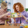 LEGO Ideas 21339 BTS Dynamite - 1144316 - zdjęcie 8
